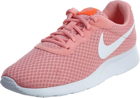 gute schuhe damen nike|nike schuhe für damen.